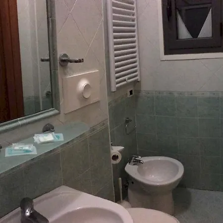 Domus 2* Milan