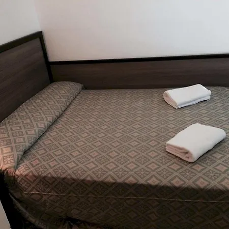 Domus Hotel