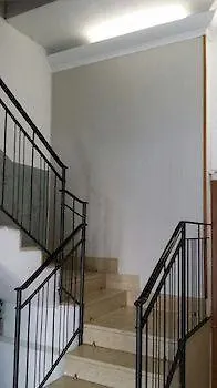 Domus