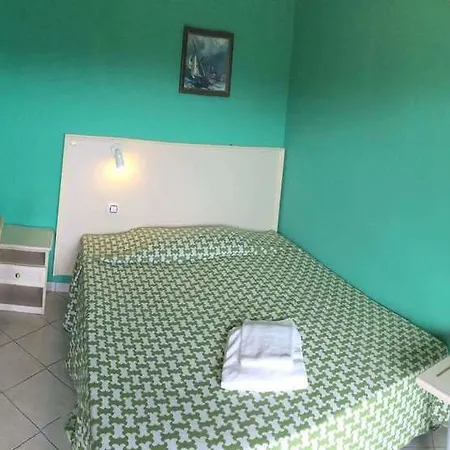 Domus ميلان