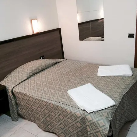 Domus 2*